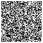 QR code with Newton Machine Specialties contacts