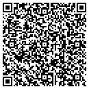 QR code with Forma Phisico contacts