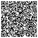 QR code with Wings To Discovery contacts