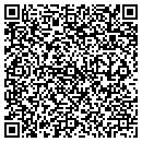 QR code with Burnette Ranch contacts