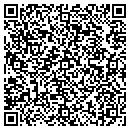 QR code with Revis Wilson DDS contacts