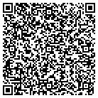 QR code with Global Meeting Services contacts