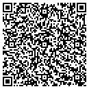 QR code with Hanes Factory Store contacts