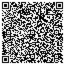 QR code with Minol MTR contacts
