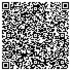 QR code with Tys Safe & Lock Service contacts