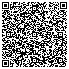 QR code with Tys Safe & Lock Service contacts