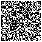 QR code with Reflex Development & Testing contacts