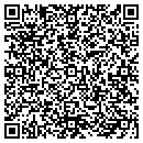 QR code with Baxter Electric contacts