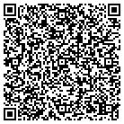 QR code with Sandra Eaton Photography contacts