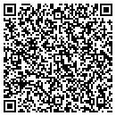 QR code with Styles of Lyfe contacts