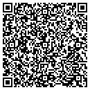 QR code with Sendero Feeders contacts