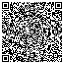 QR code with Linnie B Ray contacts