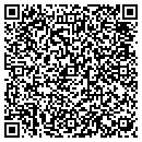QR code with Gary R Anderson contacts