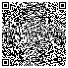 QR code with Lbm Moving Systems Inc contacts