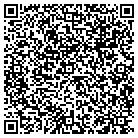 QR code with RLS Ven-A-Hood Service contacts