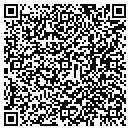 QR code with W L Carter Co contacts