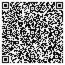 QR code with Mobile Trees contacts