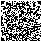 QR code with Alabama Machine Works contacts