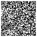 QR code with James O Rexroat contacts