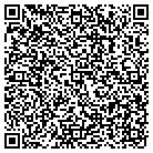 QR code with Pebblebrook Apartments contacts