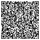 QR code with Box W Ranch contacts