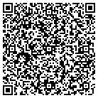 QR code with Universal Cellular World contacts