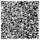 QR code with Mark S Simon Insurance contacts