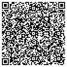 QR code with Check Recovery Service contacts