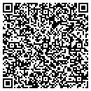 QR code with Jerry Waisblum contacts