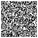 QR code with Auto Mechanic Shop contacts