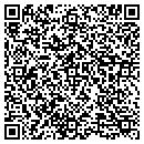 QR code with Herring Printing Co contacts