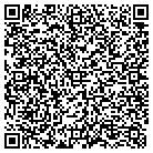 QR code with Snappy Snacks Mobile Catering contacts