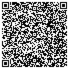 QR code with Martin Financial Group contacts