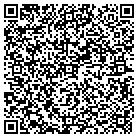 QR code with Little Foot Christian Academy contacts