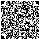 QR code with J E Sanchez Trading Inc contacts