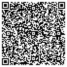 QR code with St Vincent's Episcopal Church contacts