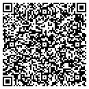 QR code with Luv Bug Images contacts