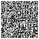 QR code with Simple Images contacts