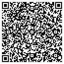QR code with Red Wine and Beer contacts