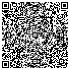QR code with Cedar Hill Loop Center contacts
