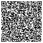 QR code with Flying C Saddle Shop & Frntr contacts