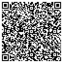 QR code with Army National Guard contacts