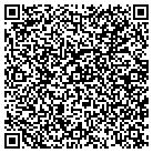 QR code with Segue Distribution Inc contacts