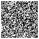QR code with Environsave contacts