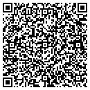 QR code with Lewis Powers contacts