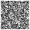 QR code with AZH Consultency Inc contacts