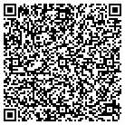 QR code with Logical Design Solutions contacts