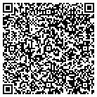 QR code with Cargo Furniture & Home contacts