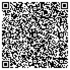 QR code with Gordon P McCluskey Dvm contacts