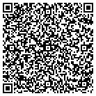 QR code with Superior Crude Gathering Inc contacts
